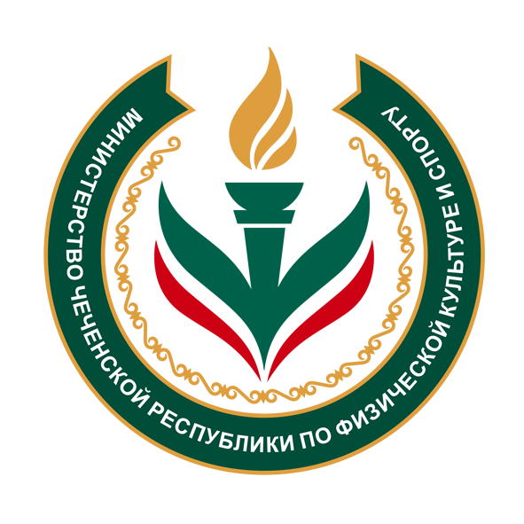 Логотип_МИНСПОРТА_ЧР20211.png